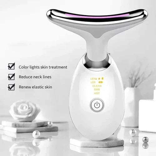 Health & Beauty