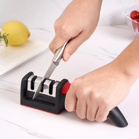 4 in 1 Multipurpose Kitchen Tool
