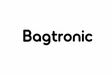 Bagtronic - Home