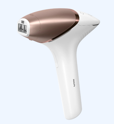 Philips Lumea IPL Pakistan | at-home laser hair removal Philips
