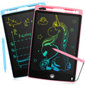 8.5 Inches LCD Writing Tablet For Kids