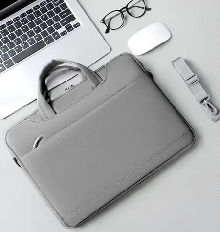 Laptop Bags